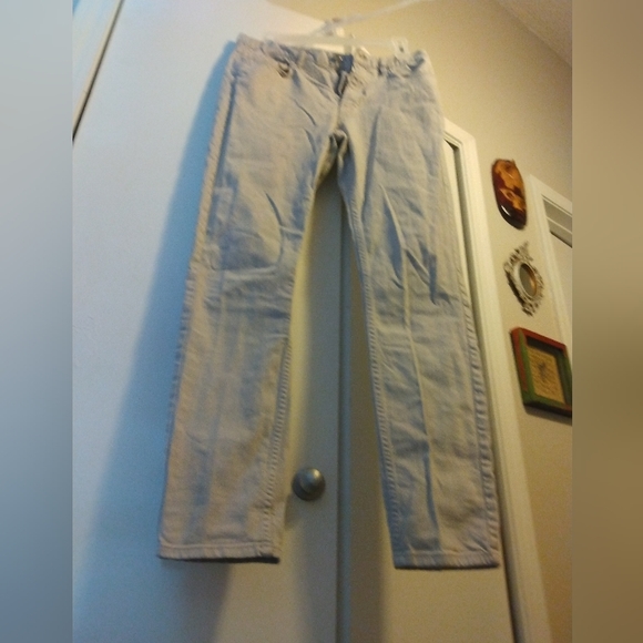 H&M skinny jeans - Picture 3 of 3